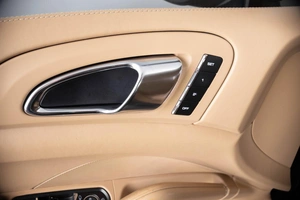 Внедорожник Porsche Cayenne 2011 года, 2249000 рублей, Пермь