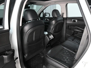 Внедорожник Kia Sorento 2020 года, 4549000 рублей, Аксай