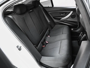 Седан BMW 3 серия 2017 года, 2284000 рублей, Кирилловка