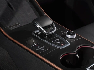 Внедорожник OMODA C5 2024 года, 2075111 рублей, Тверь