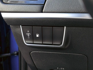 Лифтбек Kia Stinger 2019 года, 2424070 рублей, Краснодар