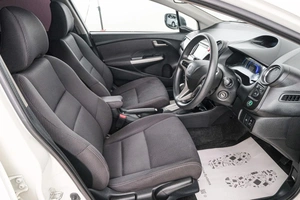 Лифтбек Honda Insight 2010 года, 869000 рублей, Красноярск