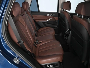 Внедорожник BMW X5 2020 года, 8199000 рублей, Ростов-на-Дону