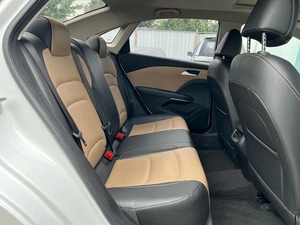 Седан Chevrolet Monza 2020 года, 1470000 рублей, Ижевск