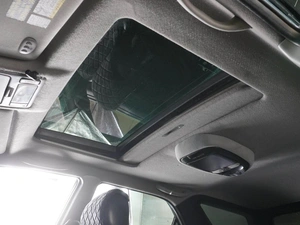 Внедорожник Lexus RX 2001 года, 809000 рублей, Воронеж