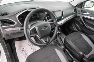 Седан ВАЗ (LADA) Vesta 2024 года, 1299000 рублей, Красноярск