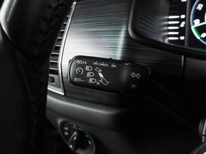 Внедорожник Skoda Kodiaq 2021 года, 2874000 рублей, Воронеж