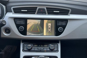 Внедорожник Geely Atlas 2021 года, 2045000 рублей, Солонцы