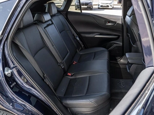 Внедорожник Toyota Venza 2021 года, 4399000 рублей, Краснодар