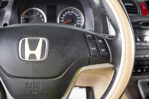 Внедорожник Honda CR-V 2008 года, 999000 рублей, Пермь