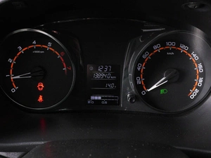 Седан ВАЗ (LADA) Granta 2020 года, 798000 рублей, Минеральные Воды