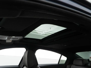 Седан Mazda 6 2021 года, 3098999 рублей, Москва