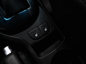 Седан Kia Rio 2016 года, 1070000 рублей, Красноярск
