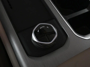 Пикап Changan Hunter 2024 года, 4479000 рублей, Ростов-на-Дону