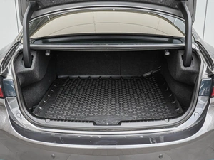 Седан Mazda 6 2021 года, 2850000 рублей, Краснодар