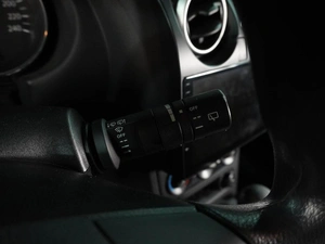 Внедорожник Nissan Qashqai 2012 года, 1279000 рублей, Воронеж