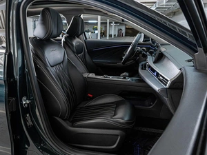 Седан Chery Arrizo 8 2023 года, 1885000 рублей, Ставрополь