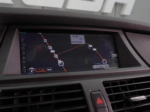 Внедорожник BMW X6 2012 года, 1612000 рублей, Воронеж
