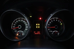 Внедорожник Mitsubishi Pajero 2012 года, 1950000 рублей, Брянск