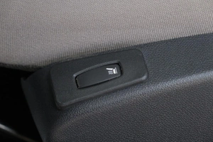 Универсал ВАЗ (LADA) Largus 2018 года, 879000 рублей, Омск