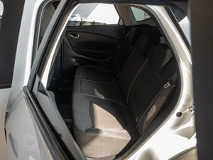 Внедорожник Renault Kaptur 2018 года, 1075000 рублей, Краснодар