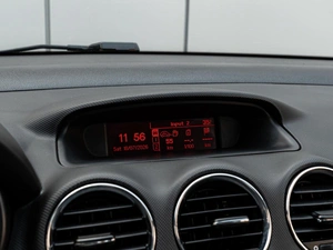 Хетчбэк Peugeot 308 2011 года, 499000 рублей, Краснодар
