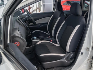 Хетчбэк Nissan Note 2018 года, 1210000 рублей, Краснодар