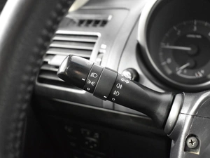 Внедорожник Toyota Land Cruiser Prado 2014 года, 3464900 рублей, Казань