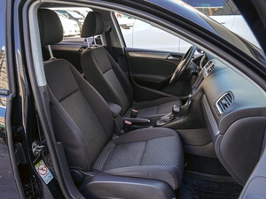 Хетчбэк Volkswagen Golf 2010 года, 930000 рублей, Краснодар