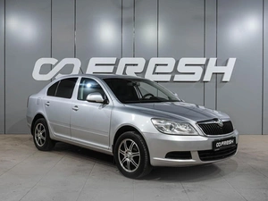 Лифтбек Skoda Octavia 2012 года, 694000 рублей, Воронеж