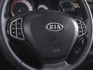 Универсал Kia Ceed 2008 года, 700000 рублей, Ростов-на-Дону