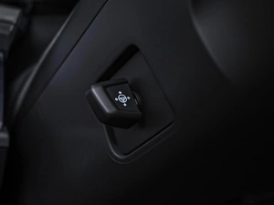 Седан BMW 7 серия 2022 года, 14740000 рублей, Ставрополь