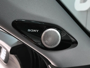 Внедорожник Chery Tiggo 8 Pro Max 2023 года, 2270000 рублей, Ростов-на-Дону