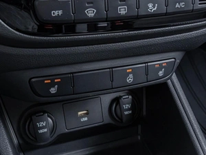 Седан Hyundai Solaris 2021 года, 1690000 рублей, Краснодар