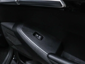 Внедорожник Kia Seltos 2022 года, 2649000 рублей, Красноярск