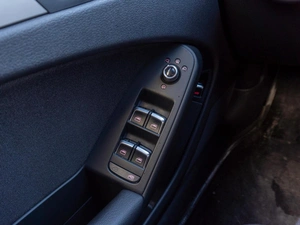 Седан Audi A4 2012 года, 1539000 рублей, Саратов