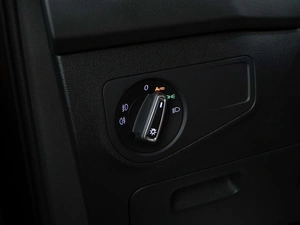 Внедорожник Volkswagen Tiguan 2018 года, 2649444 рублей, Москва