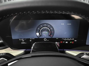 Внедорожник Audi Q5 2026 года, 6890000 рублей, Ставрополь