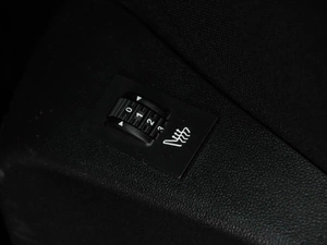 Внедорожник Peugeot 2008 2014 года, 799000 рублей, Воронеж