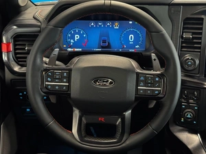 Пикап Ford F-150 Raptor 2025 года, 17490000 рублей, Павловская Слобода