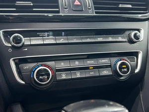 Седан Kia Optima 2017 года, 1890000 рублей, Кострома