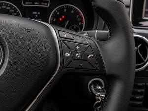 Хетчбэк Mercedes-benz B-класс 2012 года, 1040000 рублей, Краснодар