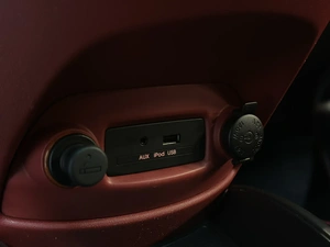 Хетчбэк Kia Soul 2009 года, 797000 рублей, Красноярск