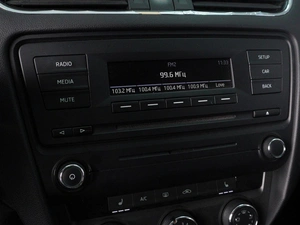 Лифтбек Skoda Octavia 2014 года, 1705000 рублей, Минеральные Воды