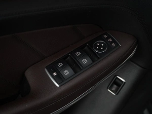 Внедорожник Mercedes-benz GL-класс 2014 года, 4050046 рублей, Москва