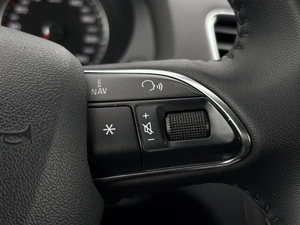 Внедорожник Audi Q3 2012 года, 1670000 рублей, Ижевск