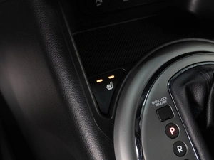 Внедорожник Kia Sportage 2014 года, 1598000 рублей, Тюмень