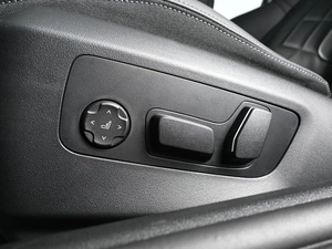 Седан BMW 5 серия 2024 года, 6650000 рублей, Ростов-на-Дону