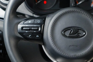 Универсал ВАЗ (LADA) Granta 2025 года, 1169000 рублей, Тюмень