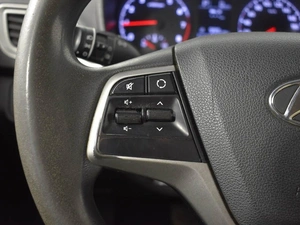 Седан Hyundai Solaris 2019 года, 759900 рублей, Казань